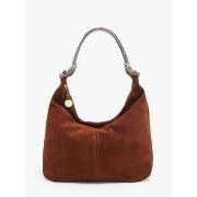 Sac a main Milano Sac porté épaule Velvet VELVET 35F-0VE24091