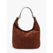 Sac a main Milano Sac porté épaule Velvet VELVET 35F-0VE24092