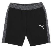 Short enfant Puma EVOSTRIPE SHORTS