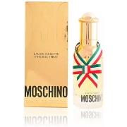 Cologne Moschino Femme - eau de toilette - 75ml - vaporisateur