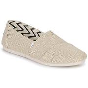 Espadrilles Toms ALPARGATA