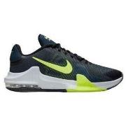 Chaussures Nike AIR MAX IMPACT 4