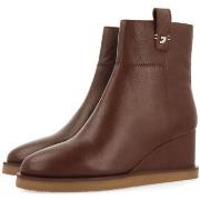 Bottes Gioseppo glamis