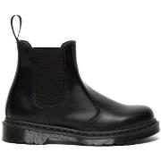 Bottes Dr. Martens 25685001