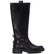 Bottines Xti 143442-NE