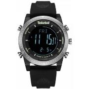 Montre Timberland Montre Homme TDWGP2104704 (Ø 45 mm)