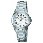 Montre Casio Montre Femme LTP-1259PD-7BEG (Ø 28 mm)