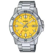 Montre Casio Montre Homme DIVER (Ø 45 mm)