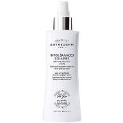 Protections solaires Institut Esthederm Intolérances Solaires Spray Co...