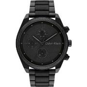 Montre Calvin Klein Jeans Montre Homme 25200359 (Ø 44 mm)