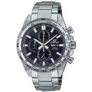 Montre Casio Montre Homme EFR-574D-1AVUEF