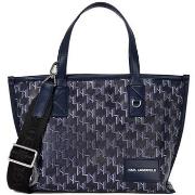 Sac Karl Lagerfeld VOYAGE SM TOTE