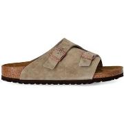 Mules Birkenstock -