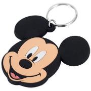 Porte clé Disney TA13087