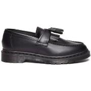 Mocassins Dr. Martens 30637001