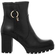 Bottines Keys K-10162-K9414