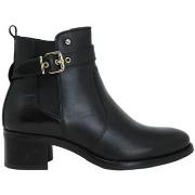 Bottines Keys K-9925-K9111