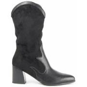 Bottes Leindia 100945