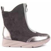 Bottes Leindia 100965