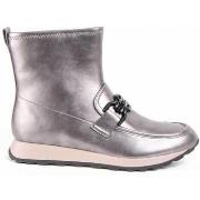 Bottes Leindia 100969