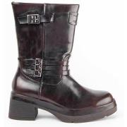 Bottes Leindia 100973