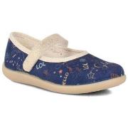 Chaussons enfant Bellamy marion