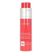 Soins visage Clarins MEN gel energizante 50 ml