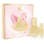 Parfums Vanderbilt GLORIA Nº1 ESTUCHE 2 pz