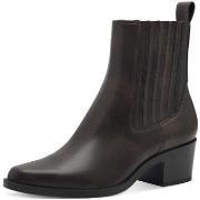 Bottes Tamaris -