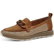 Mocassins Tamaris -