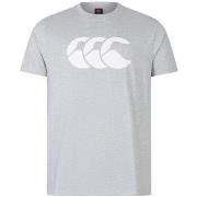 T-shirt Canterbury RD3893