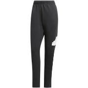 Pantalon adidas -