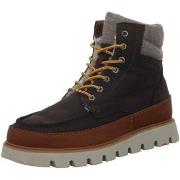 Bottes Lloyd -