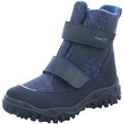 Bottes enfant Superfit -