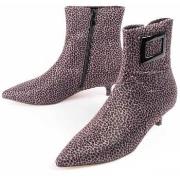 Bottes Leindia 100915