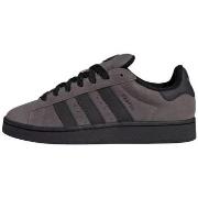 Baskets basses adidas CAMPUS 00S