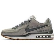 Baskets basses Nike AIR MAX LTD 3