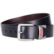 Ceinture enfant Levis 121999VTPE25