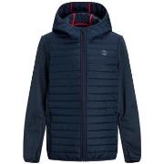 Blouson enfant Jack &amp; Jones 146606VTPE25