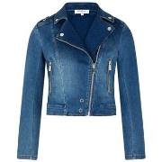 Veste Morgan 161867VTPE25