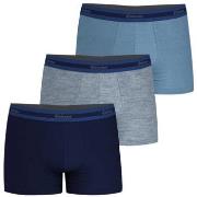 Boxers Eminence 169098VTPE25