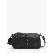 Sac Bandouliere Miniprix Sac bandoulière Winter rock WINTER ROCK 069-0...