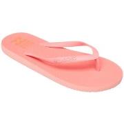 Tongs Billabong Sunlight