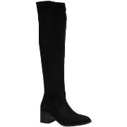 Bottes La Modeuse 73711_P173920