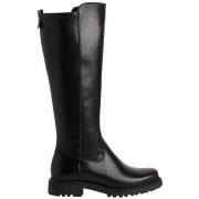 Bottes Tamaris 12560543