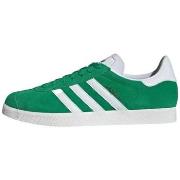 Baskets basses adidas GAZELLE