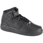 Baskets basses Nike Air Force 1 Mid 07