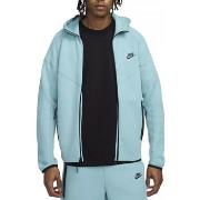 Veste Nike TECH FLEECE FULL ZIP