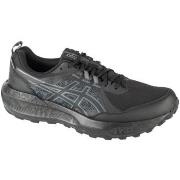 Chaussures Asics Gel-Sonoma 8 GTX