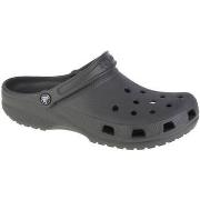 Ville basse Crocs Classic Slate